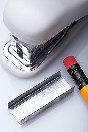 《法外枭雄：滚石城》第四集预告“机会” 3月28日Epic发售